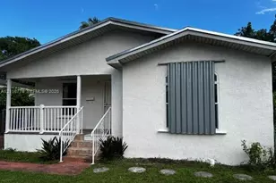 6241 NW 1st Pl, Miami, FL 33150 - Photo 4