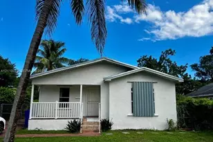 6241 NW 1st Pl, Miami, FL 33150 - Photo 1