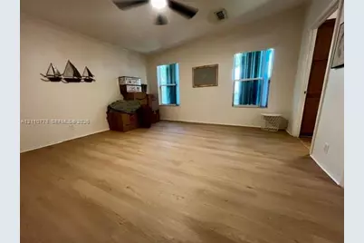 6241 NW 1st Pl, Miami, FL 33150 - Photo 26