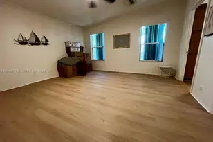 6241 NW 1st Pl, Miami, FL 33150 - Photo 26