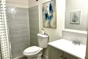 6241 NW 1st Pl, Miami, FL 33150 - Photo 14