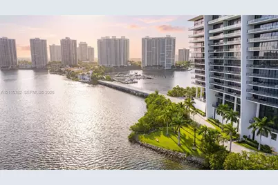 5000 Island Estates Dr #702, Aventura, FL 33160 - Photo 48