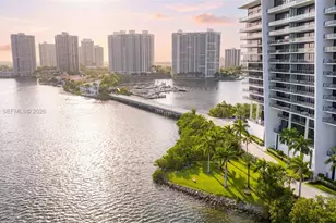 5000 Island Estates Dr, Aventura, FL 33160 - Photo 48