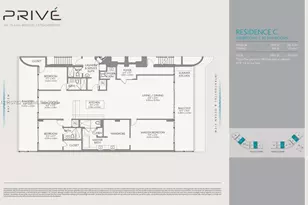 5000 Island Estates Dr, Aventura, FL 33160 - Photo 62