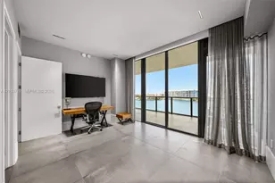 5000 Island Estates Dr, Aventura, FL 33160 - Photo 28