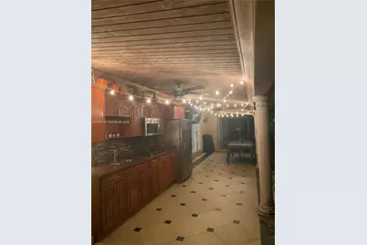 187 E 12th St, Hialeah, FL 33010 - Photo 12