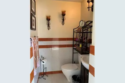 187 E 12th St, Hialeah, FL 33010 - Photo 6