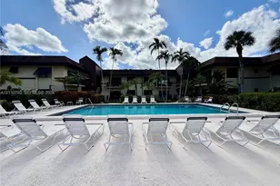 7985 SW 86th St, Miami, FL 33143 - Photo 30