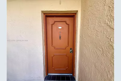 7985 SW 86th St #408, Miami, FL 33143 - Photo 8