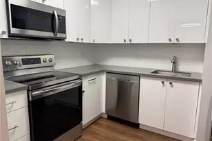 7985 SW 86th St, Miami, FL 33143 - Photo 16