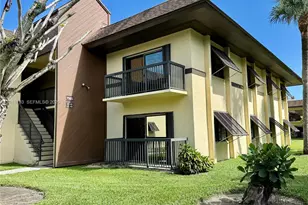 7985 SW 86th St, Miami, FL 33143 - Photo 4