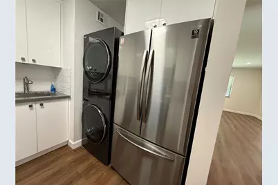 7985 SW 86th St #408, Miami, FL 33143 - Photo 18