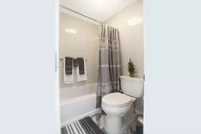 6570 Royal Palm Blvd #301J, Margate, FL 33063 - Photo 28