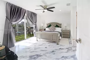 6570 Royal Palm Blvd, Margate, FL 33063 - Photo 4