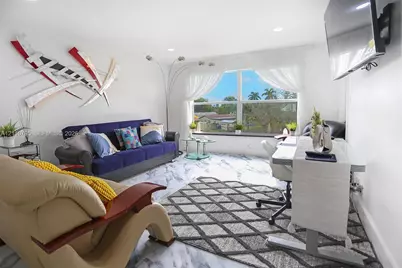 6570 Royal Palm Blvd #301J, Margate, FL 33063 - Photo 1