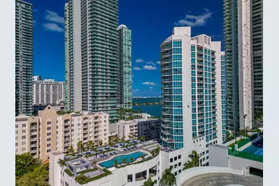 480 NE 30th St #904, Miami, FL 33137 - Photo 24