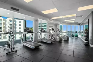 480 NE 30th St, Miami, FL 33137 - Photo 34