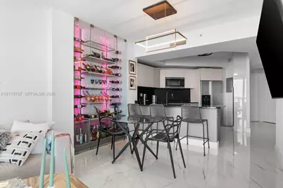480 NE 30th St #904, Miami, FL 33137 - Photo 6
