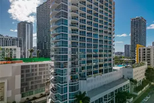 480 NE 30th St, Miami, FL 33137 - Photo 18