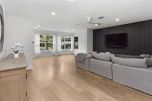 1417 Jackson St, Hollywood, FL 33020 - Photo 12