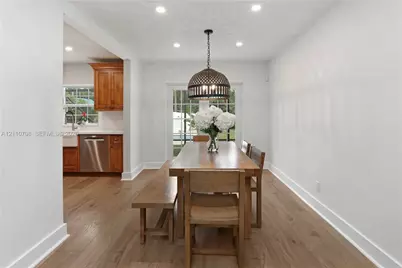 1417 Jackson St, Hollywood, FL 33020 - Photo 14