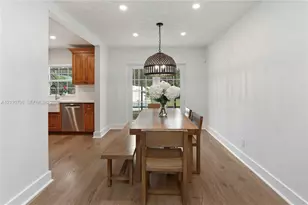 1417 Jackson St, Hollywood, FL 33020 - Photo 14