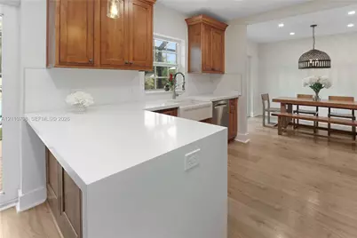 1417 Jackson St, Hollywood, FL 33020 - Photo 16