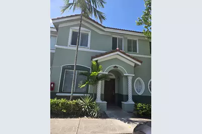 1520 SE 27th St #181, Homestead, FL 33035 - Photo 1