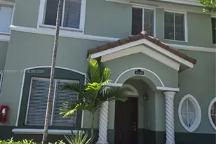 1520 SE 27th St, Homestead, FL 33035 - Photo 1