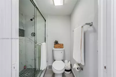 1401 SW 128th Ter #408H, Pembroke Pines, FL 33027 - Photo 16
