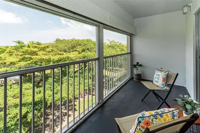 1401 SW 128th Ter #408H, Pembroke Pines, FL 33027 - Photo 24