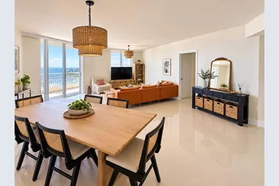 701 Brickell Key Blvd #2412, Miami, FL 33131 - Photo 2