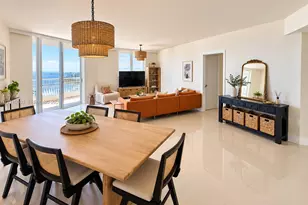 701 Brickell Key Blvd, Miami, FL 33131 - Photo 2