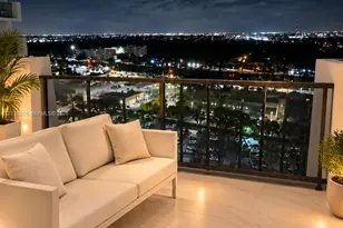 2750 NE 183rd St, Aventura, FL 33160 - Photo 38