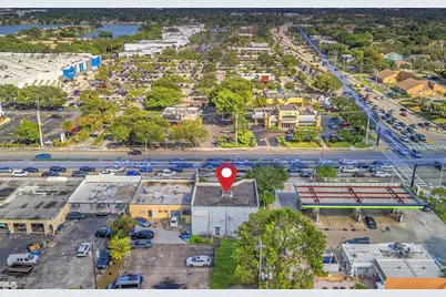 513 N State Road 7, Margate, FL 33063 - Photo 10