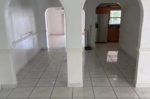 3515 NW 12th St, Miami, FL 33125 - Photo 4