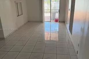 3515 NW 12th St, Miami, FL 33125 - Photo 10