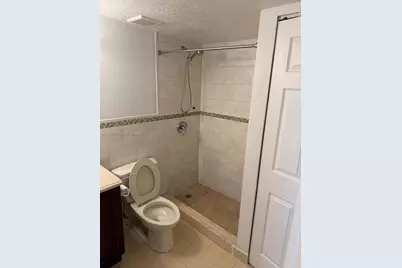 3515 NW 12th St, Miami, FL 33125 - Photo 8