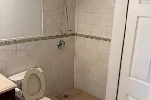 3515 NW 12th St, Miami, FL 33125 - Photo 8