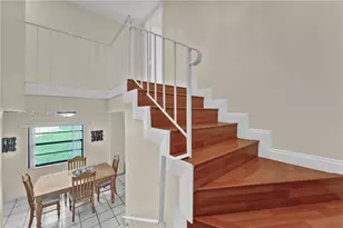 9100 Orchid Tree Ln, Pembroke Pines, FL 33024 - Photo 14