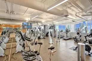 900 Biscayne Blvd, Miami, FL 33132 - Photo 26