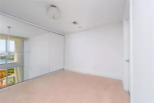 900 Biscayne Blvd, Miami, FL 33132 - Photo 16