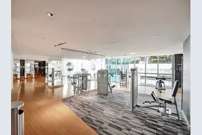 900 Biscayne Blvd #707, Miami, FL 33132 - Photo 24