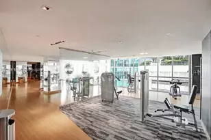 900 Biscayne Blvd, Miami, FL 33132 - Photo 24