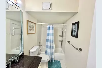 9020 Sunrise Lakes Blvd #303, Sunrise, FL 33322 - Photo 28