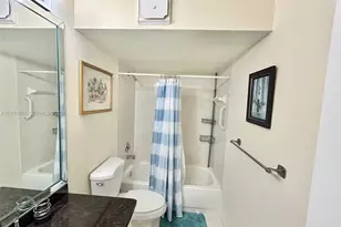9020 Sunrise Lakes Blvd, Sunrise, FL 33322 - Photo 28