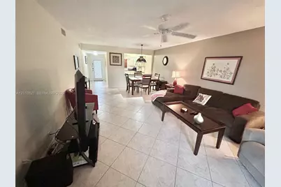 9020 Sunrise Lakes Blvd #303, Sunrise, FL 33322 - Photo 12