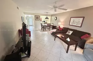 9020 Sunrise Lakes Blvd, Sunrise, FL 33322 - Photo 12