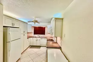 9020 Sunrise Lakes Blvd, Sunrise, FL 33322 - Photo 1