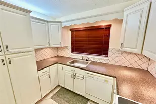 9020 Sunrise Lakes Blvd, Sunrise, FL 33322 - Photo 2